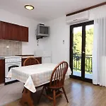 By The Sea Prigradica, Korcula - 9288 Apartment Blato (Korcula)