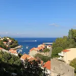 By The Sea Prigradica, Korcula - 9288 Blato (Korcula)