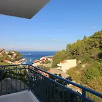 By The Sea Prigradica, Korcula - 9288 Apartment