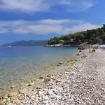 By The Sea Prigradica, Korcula - 9288 Blato (Korcula)