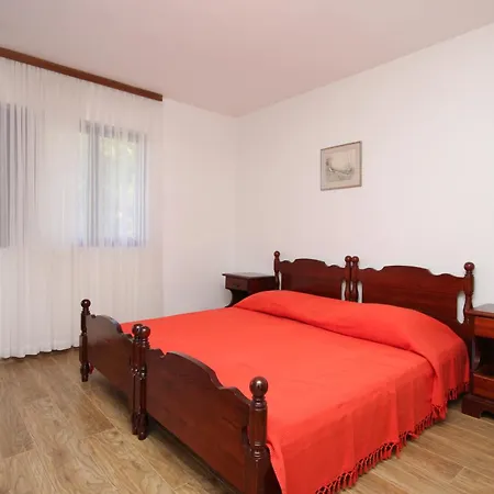 By The Sea Prigradica, Korcula - 9288 Appartement