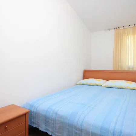 By The Sea Prigradica, Korcula - 9288 Appartement Blato (Korcula)