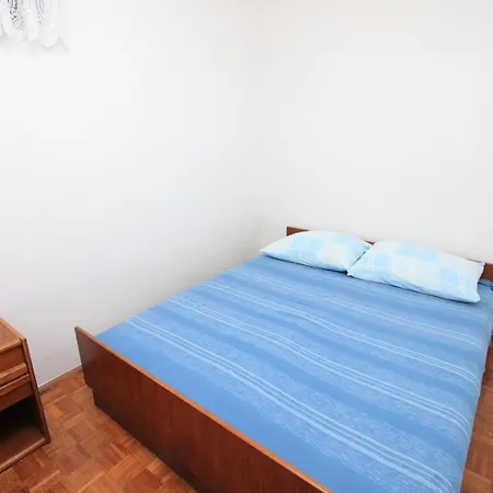 By The Sea Prigradica, Korcula - 9288 Blato (Korcula)