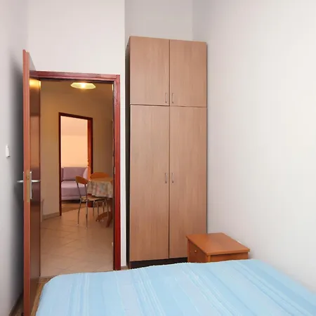 By The Sea Prigradica, Korcula - 9288 Apartment