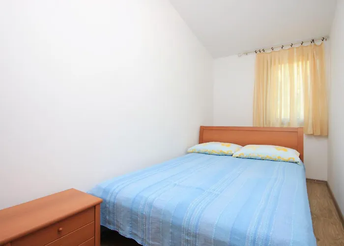 By The Sea Prigradica, Korcula - 9288 Appartement Blato (Korcula)