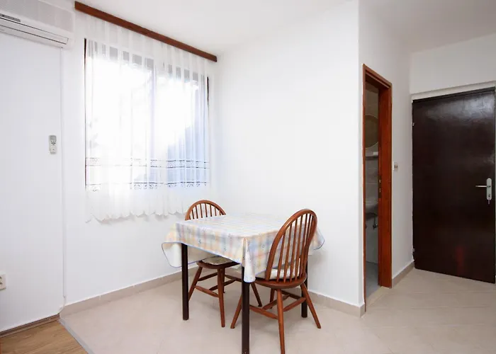 Appartement By The Sea Prigradica, Korcula - 9288