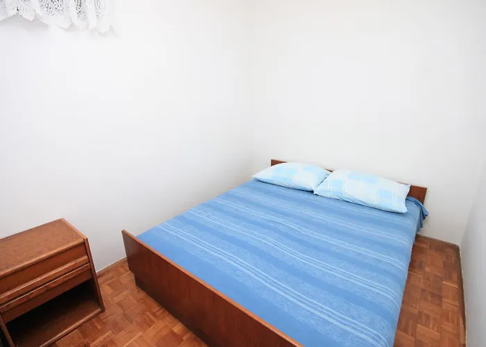 By The Sea Prigradica, Korcula - 9288 Blato (Korcula)