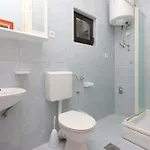 Apartment By The Sea Prigradica, Korcula - 9288 Blato (Korcula)