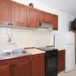 By The Sea Prigradica, Korcula - 9288 Apartment *