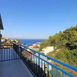Apartment By The Sea Prigradica, Korcula - 9288 Blato (Korcula)