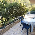 By The Sea Prigradica, Korcula - 9288 Apartment Blato (Korcula)