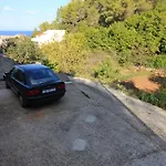 Apartment By The Sea Prigradica, Korcula - 9288 *