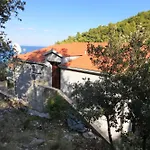 Apartment By The Sea Prigradica, Korcula - 9288 Blato (Korcula)