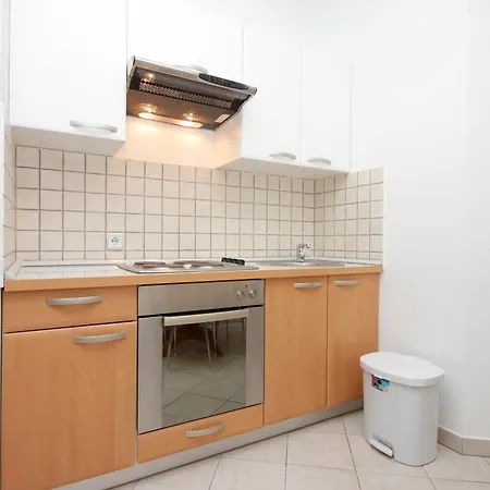 By The Sea Prigradica, Korcula - 9288 Blato (Korcula)