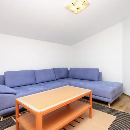 By The Sea Prigradica, Korcula - 9288 *