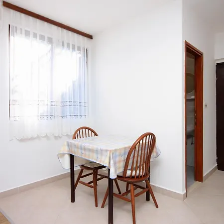 Apartment By The Sea Prigradica, Korcula - 9288