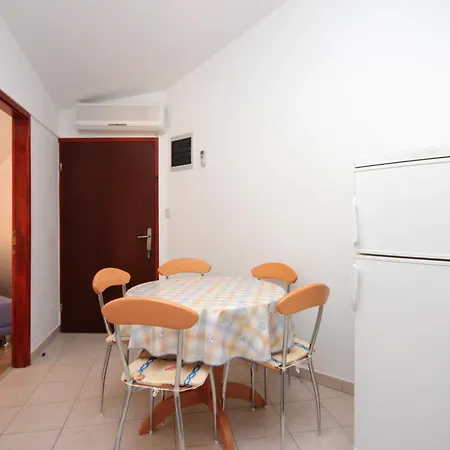 By The Sea Prigradica, Korcula - 9288 Blato (Korcula)