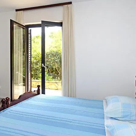 By The Sea Prigradica, Korcula - 9288 * Blato (Korcula)