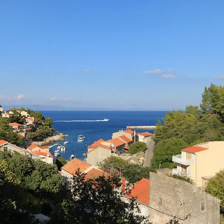 By The Sea Prigradica, Korcula - 9288 Blato (Korcula)