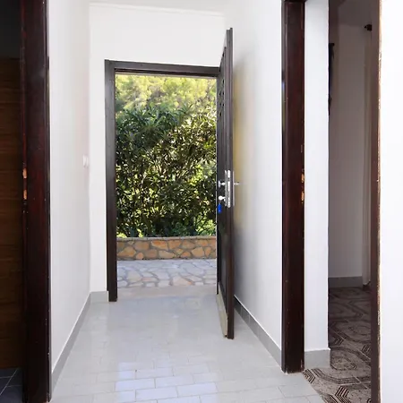 By The Sea Prigradica, Korcula - 9288 * Blato (Korcula)