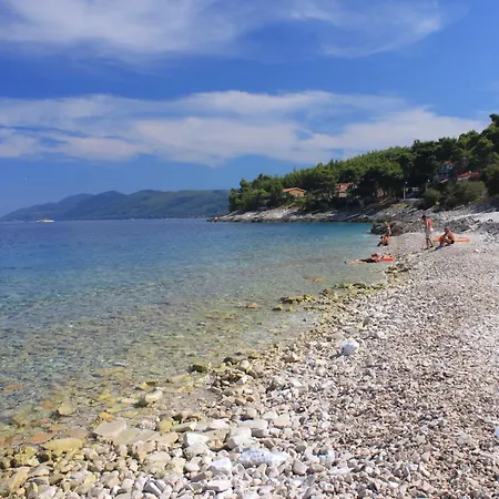 By The Sea Prigradica, Korcula - 9288 Blato (Korcula)