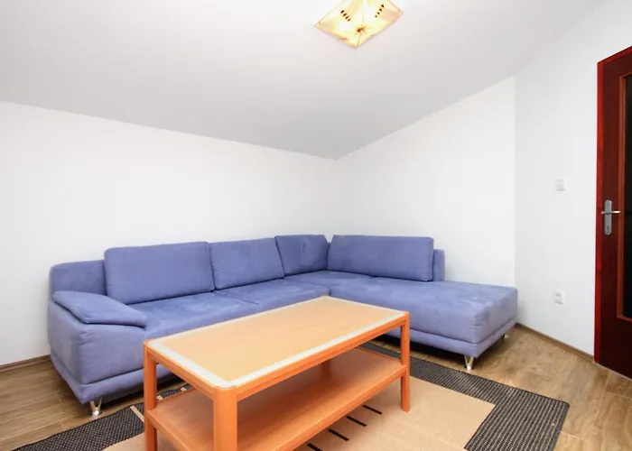 By The Sea Prigradica, Korcula - 9288 *