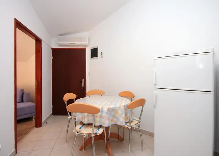 By The Sea Prigradica, Korcula - 9288 Blato (Korcula)