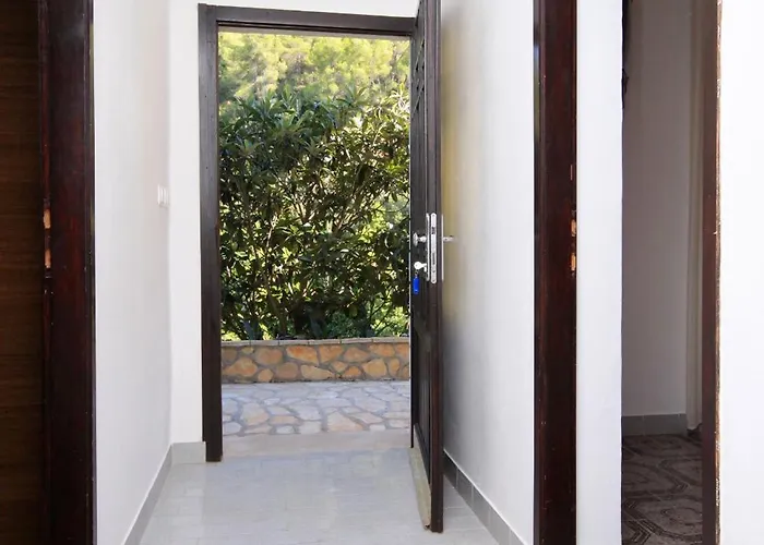 By The Sea Prigradica, Korcula - 9288 * Blato (Korcula)